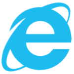 Internet Explorer